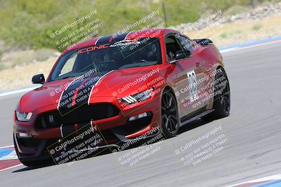 media/Jun-01-2024-Speed Ventures (Sat) [[c53c9e64ce]]/Black/Session 2 (Turn 5)/